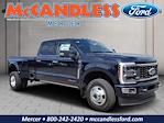 2024 Ford F-350 Crew Cab DRW 4x4, Pickup for sale #T4251 - photo 1