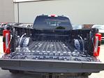 2024 Ford F-350 Crew Cab DRW 4x4, Pickup for sale #T4251 - photo 15