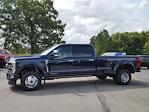 2024 Ford F-350 Crew Cab DRW 4x4, Pickup for sale #T4251 - photo 5