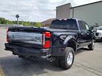 2024 Ford F-350 Crew Cab DRW 4x4, Pickup for sale #T4251 - photo 2