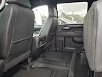 Used 2024 GMC Sierra 3500 AT4 Crew Cab 4x4, Pickup for sale #T4256A - photo 19