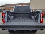 2024 Ford F-350 Crew Cab SRW 4x4, Pickup for sale #T4257 - photo 2