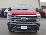 New 2024 Ford F-250 Crew Cab 4x4, Pickup for sale #T4260 - photo 3