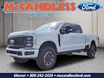 2024 Ford F-250 Crew Cab 4x4, Pickup for sale #T4263 - photo 1