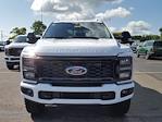 New 2024 Ford F-250 Crew Cab 4x4, Pickup for sale #T4263 - photo 4