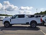 2024 Ford F-250 Crew Cab 4x4, Pickup for sale #T4263 - photo 5