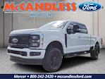 2024 Ford F-250 Crew Cab 4x4, Pickup for sale #T4265 - photo 1