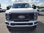 2024 Ford F-250 Crew Cab 4x4, Pickup for sale #T4265 - photo 4