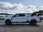 2024 Ford F-250 Crew Cab 4x4, Pickup for sale #T4265 - photo 5