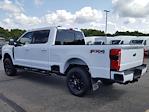 2024 Ford F-250 Crew Cab 4x4, Pickup for sale #T4265 - photo 2