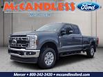 2024 Ford F-250 Super Cab 4x4, Pickup for sale #T4269 - photo 1