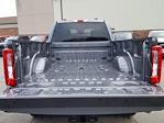 2024 Ford F-250 Super Cab 4x4, Pickup for sale #T4269 - photo 15