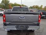 Used 2022 Ford F-150 XLT SuperCrew Cab 4x4, Pickup for sale #T4271A - photo 9