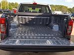 2024 Ford Ranger SuperCrew Cab 4x4, Pickup for sale #T4273 - photo 15