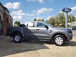 2024 Ford Ranger SuperCrew Cab 4x4, Pickup for sale #T4273 - photo 5