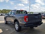 2024 Ford Ranger SuperCrew Cab 4x4, Pickup for sale #T4273 - photo 2