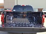 New 2024 Ford F-150 XLT SuperCrew Cab 4x4, Pickup for sale #T4275 - photo 15