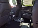 2024 Ford F-150 SuperCrew Cab 4x4, Pickup for sale #T4277 - photo 14