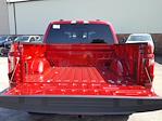 2024 Ford F-150 SuperCrew Cab 4x4, Pickup for sale #T4277 - photo 15