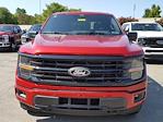 2024 Ford F-150 SuperCrew Cab 4x4, Pickup for sale #T4277 - photo 4