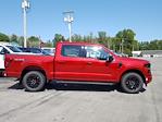 2024 Ford F-150 SuperCrew Cab 4x4, Pickup for sale #T4277 - photo 5