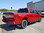 2024 Ford F-150 SuperCrew Cab 4x4, Pickup for sale #T4277 - photo 2