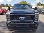 New 2024 Ford F-250 Crew Cab 4x4, Pickup for sale #T4283 - photo 4