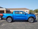 2024 Ford Ranger SuperCrew Cab 4x4, Pickup for sale #T4290 - photo 5