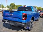 2024 Ford Ranger SuperCrew Cab 4x4, Pickup for sale #T4290 - photo 2