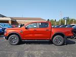 2024 Ford Ranger SuperCrew Cab 4x4, Pickup for sale #T4291 - photo 5