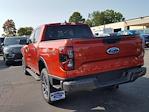 2024 Ford Ranger SuperCrew Cab 4x4, Pickup for sale #T4291 - photo 2