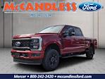 2024 Ford F-250 Crew Cab 4x4, Pickup for sale #T4295 - photo 1