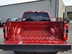 2024 Ford F-250 Crew Cab 4x4, Pickup for sale #T4295 - photo 15