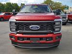 2024 Ford F-250 Crew Cab 4x4, Pickup for sale #T4295 - photo 4