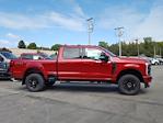 2024 Ford F-250 Crew Cab 4x4, Pickup for sale #T4295 - photo 5