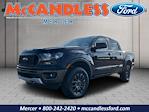 2019 Ford Ranger SuperCrew Cab 4x4, Pickup for sale #T4304A - photo 1