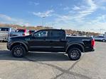 2019 Ford Ranger SuperCrew Cab 4x4, Pickup for sale #T4304A - photo 10