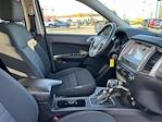 2019 Ford Ranger SuperCrew Cab 4x4, Pickup for sale #T4304A - photo 24