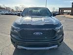 2019 Ford Ranger SuperCrew Cab 4x4, Pickup for sale #T4304A - photo 5