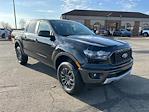 2019 Ford Ranger SuperCrew Cab 4x4, Pickup for sale #T4304A - photo 6