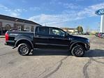 2019 Ford Ranger SuperCrew Cab 4x4, Pickup for sale #T4304A - photo 7