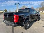 2019 Ford Ranger SuperCrew Cab 4x4, Pickup for sale #T4304A - photo 8