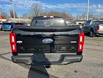 2019 Ford Ranger SuperCrew Cab 4x4, Pickup for sale #T4304A - photo 9