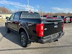 2019 Ford Ranger SuperCrew Cab 4x4, Pickup for sale #T4304A - photo 2