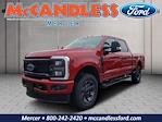 2024 Ford F-350 Crew Cab SRW 4x4, Pickup for sale #T4305 - photo 1