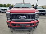 2024 Ford F-350 Crew Cab SRW 4x4, Pickup for sale #T4305 - photo 4