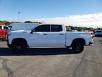 2021 Chevrolet Silverado 1500 Crew Cab 4x4, Pickup for sale #T4306M - photo 10