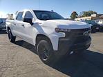 2021 Chevrolet Silverado 1500 Crew Cab 4x4, Pickup for sale #T4306M - photo 6