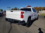 2021 Chevrolet Silverado 1500 Crew Cab 4x4, Pickup for sale #T4306M - photo 8