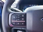 New 2024 Ford F-150 XLT SuperCrew Cab 4x4, Pickup for sale #T4313 - photo 11